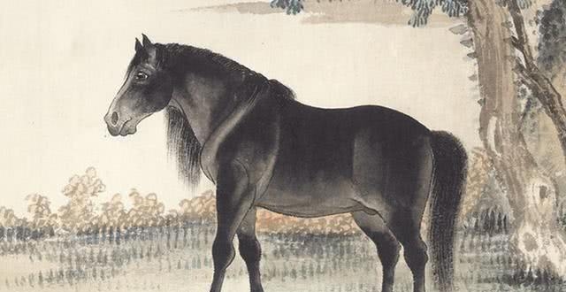 米乐M6官方入口