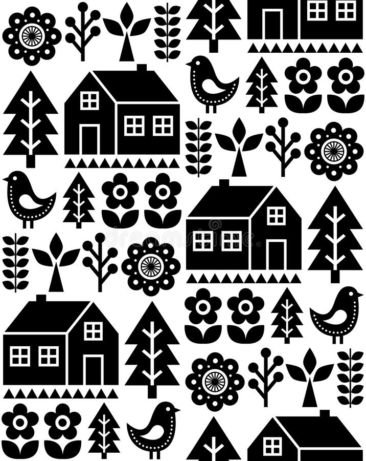 米乐M6官方入口