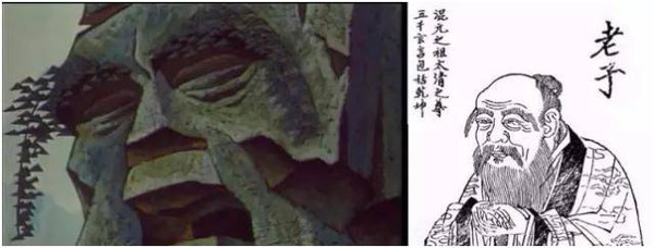 米乐M6官方入口