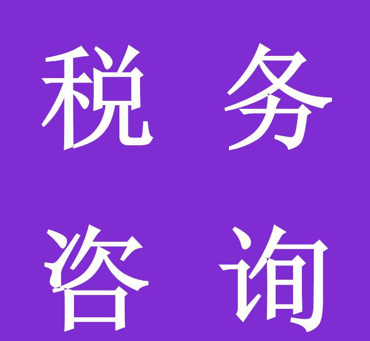 米乐M6官方入口