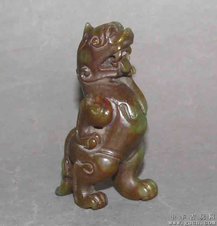 我校举办2015年教职工乒乓球赛‘m6最新官网’(图2) 米乐M6