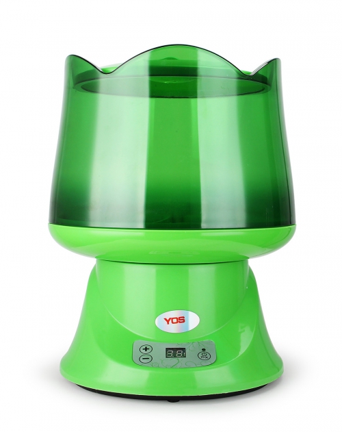 我校举办2015年教职工乒乓球赛‘m6最新官网’(图1) 米乐M6