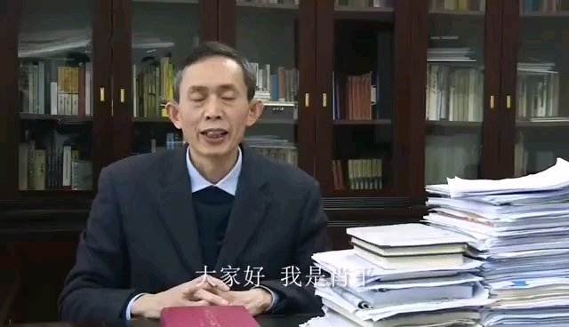 广东医学院考生录取情况查询系统 入口:http://125.90.8.125:8000/zs/【米乐M6】(图1) 米乐M6