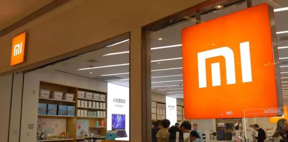 米乐M6官方入口