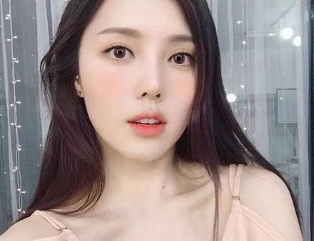 米乐M6-食品安全牢记心中——记清河机关幼儿园开展食品安全教育活动(图2) 米乐M6