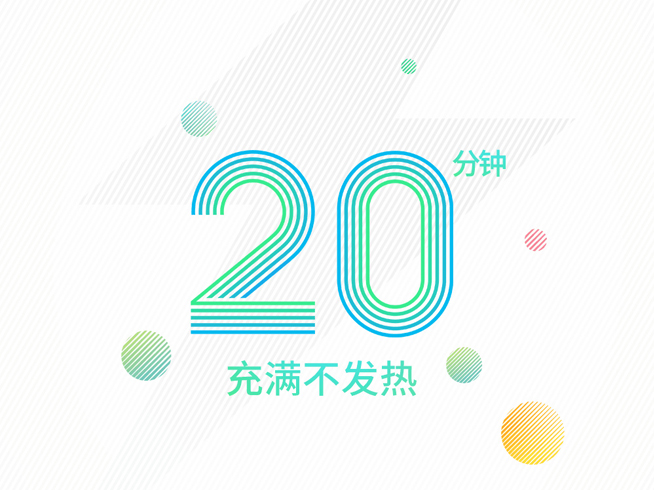 ‘m6最新官网’郑州财经学院:多举措推进双创平台提质升级(图1) m6最新官网