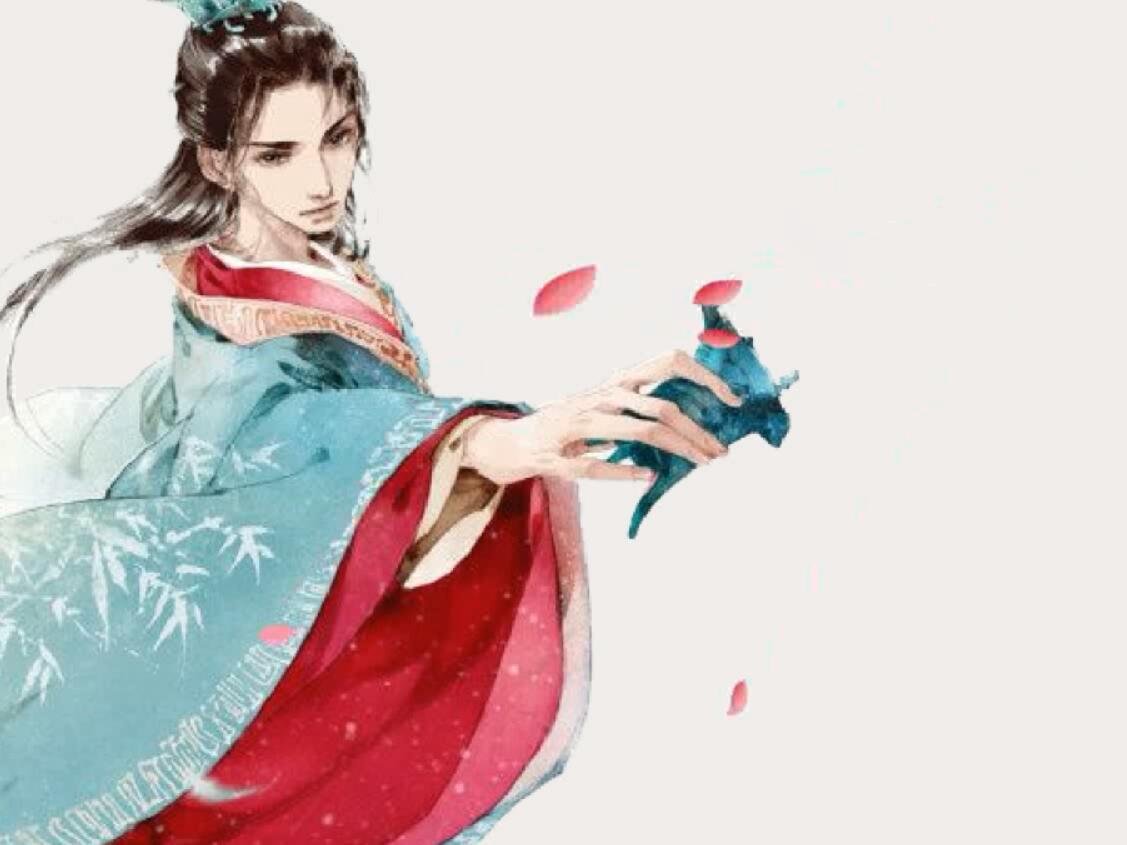 米乐M6:洛阳科技职业学院:加强教师队伍建设,提高教育教学质量(图3) 米乐M6