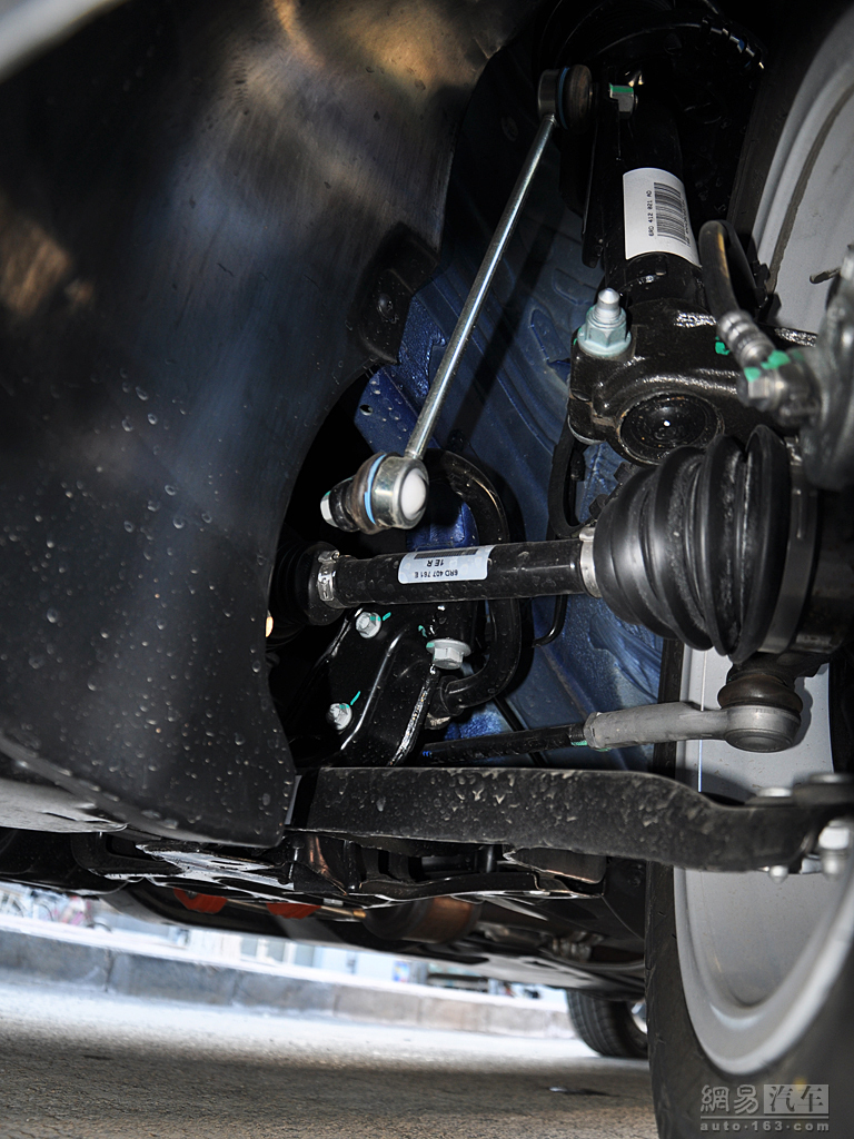 米乐M6:洛阳科技职业学院:加强教师队伍建设,提高教育教学质量(图2) 米乐M6官方入口