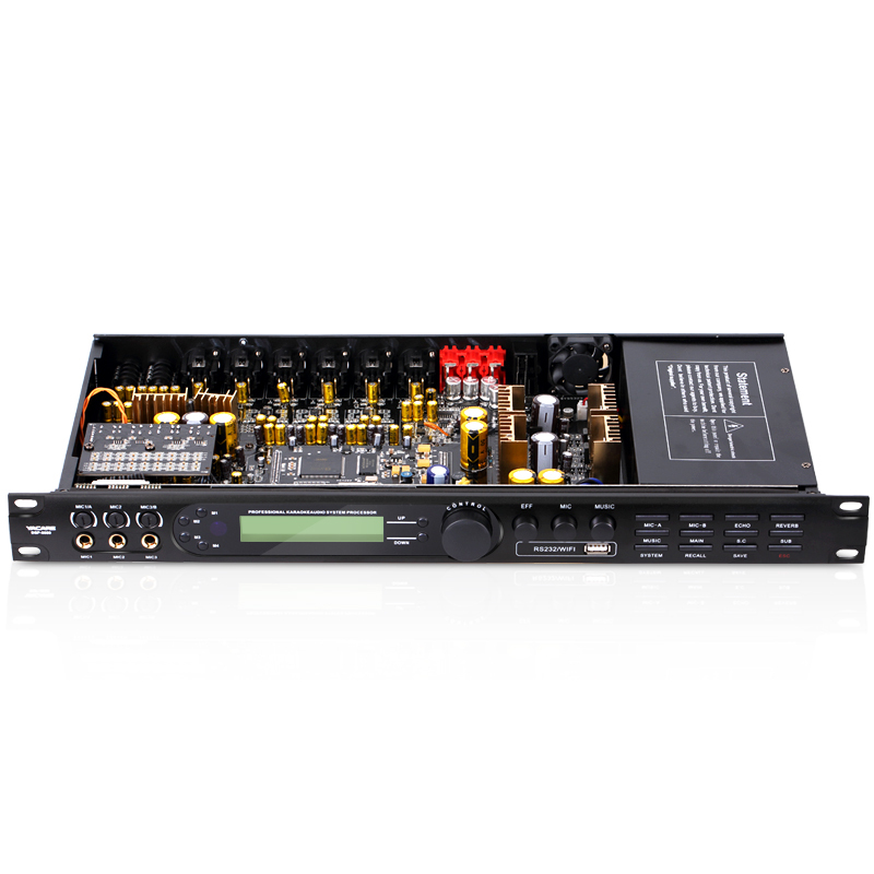 米乐M6官方入口