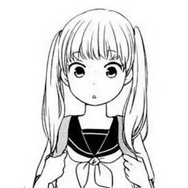 米乐M6官方入口