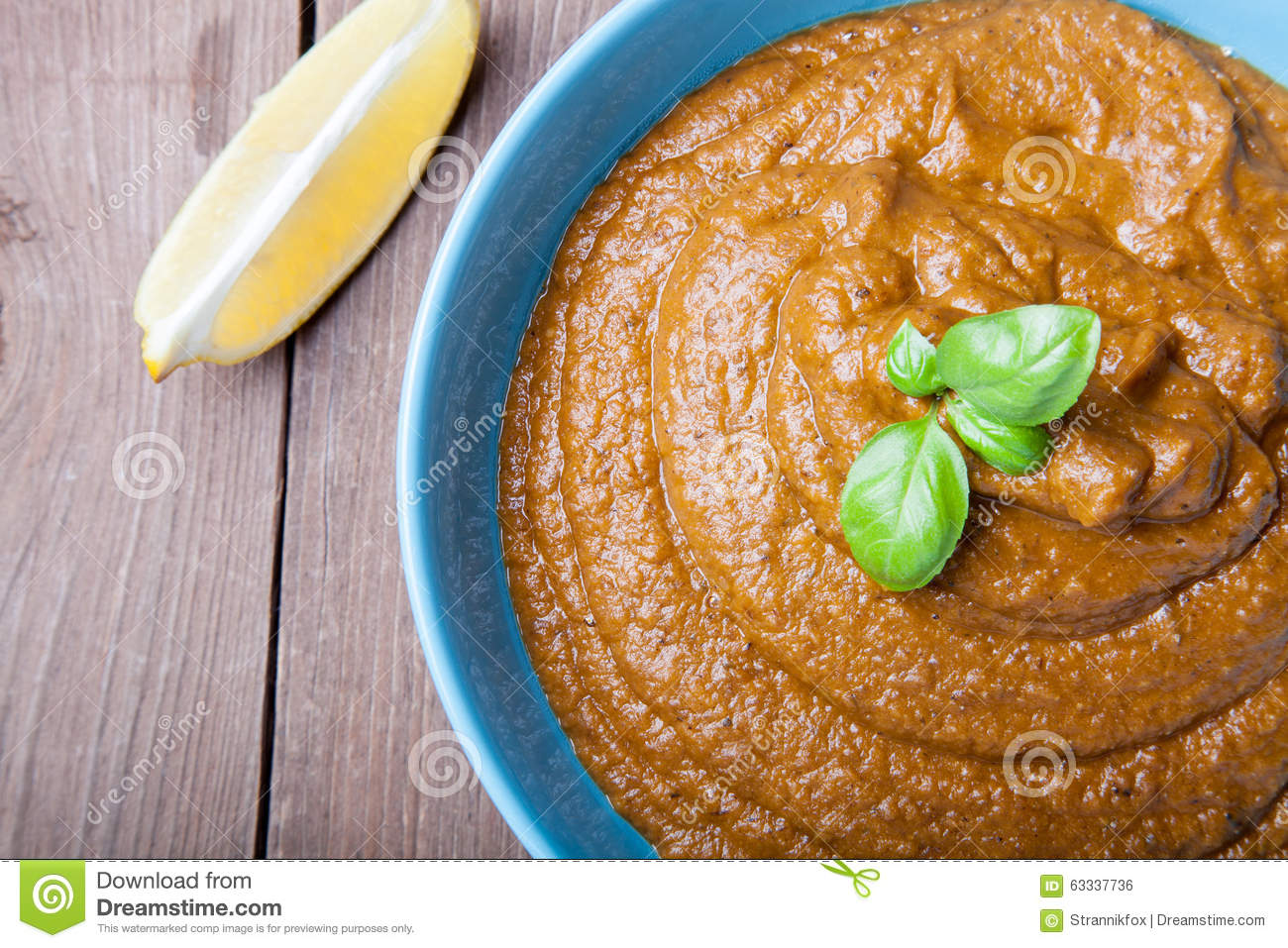 米乐M6官方入口