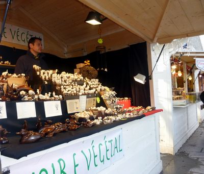 米乐M6官方入口