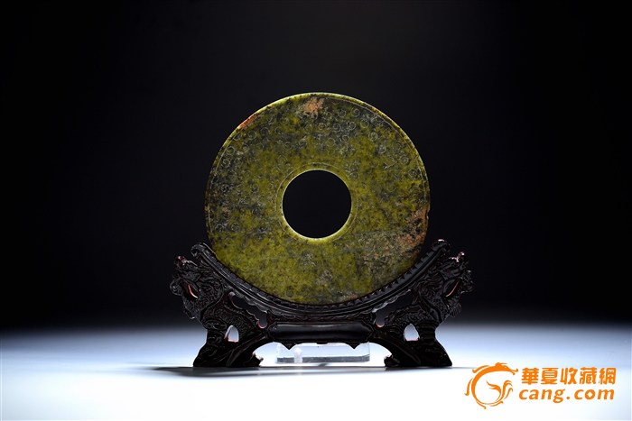 米乐M6官方入口