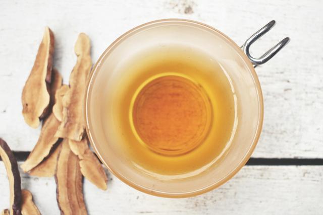 米乐M6官方入口