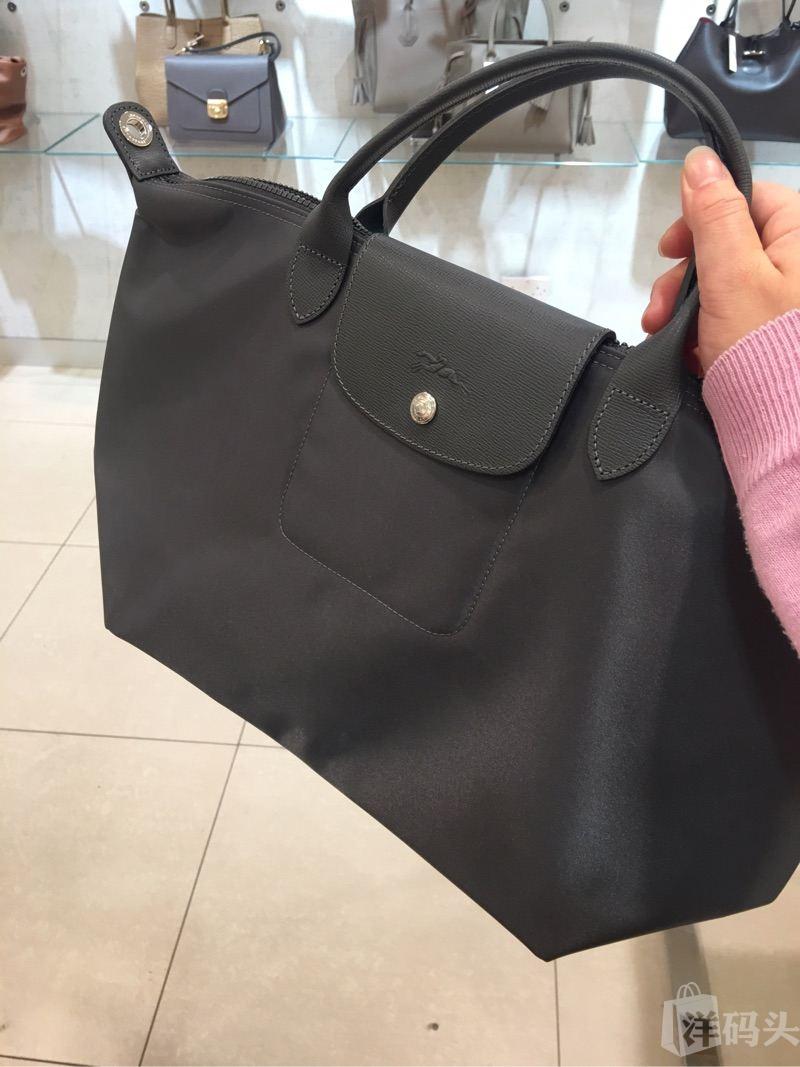 m6最新官网|南阳师院文史学院开展“严保宿舍安全,共建平安校园”主题座谈会(图2) 米乐M6官方入口