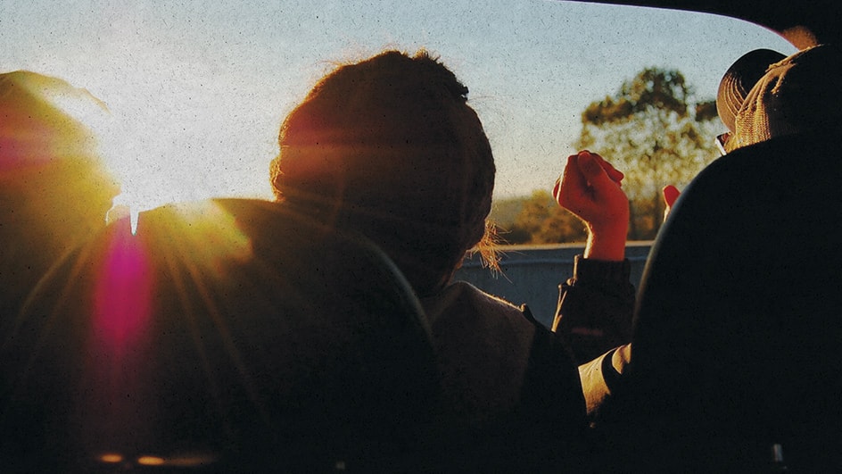 米乐M6官方入口