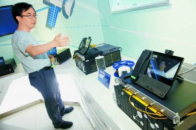 米乐M6官方入口