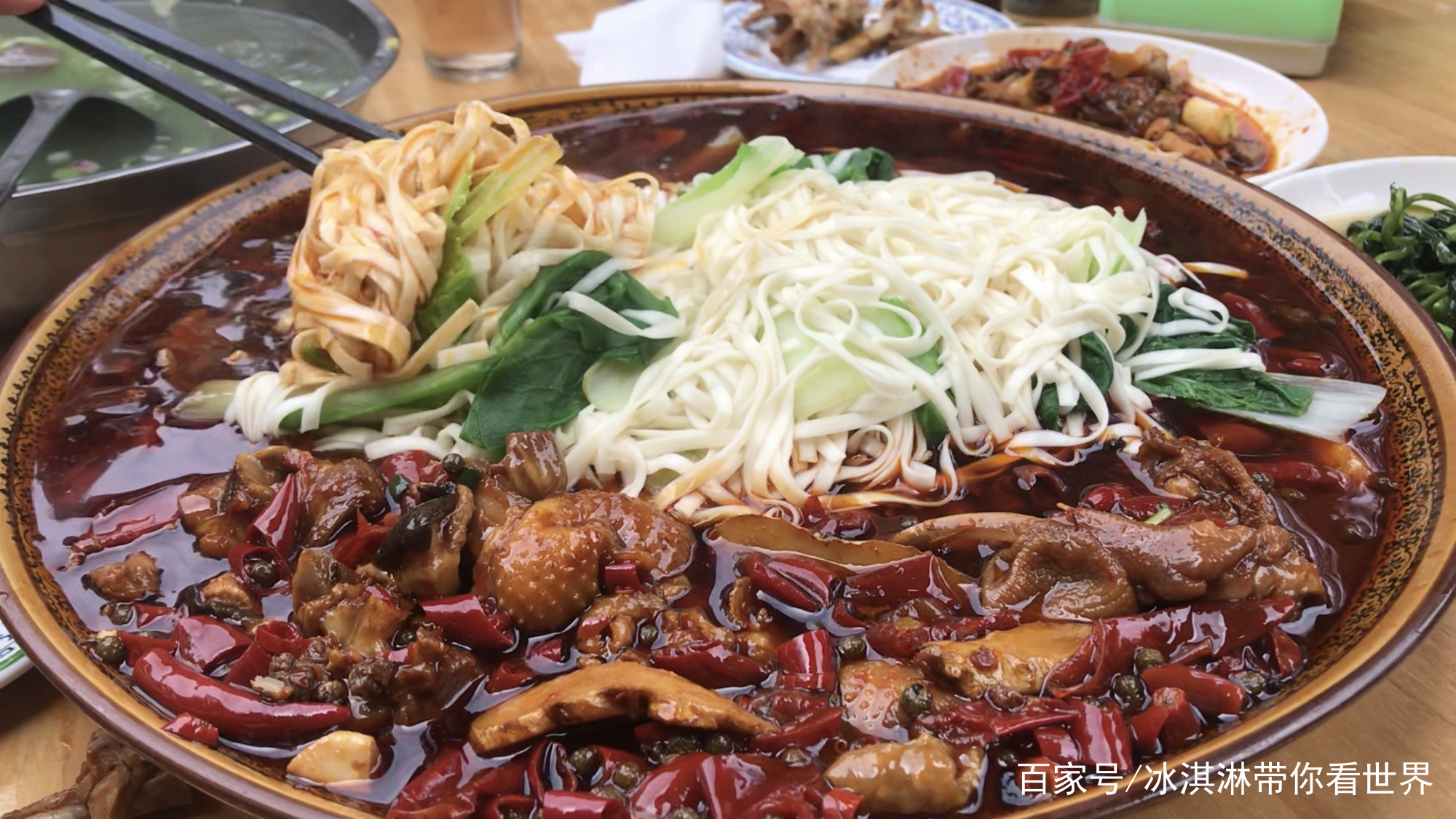 米乐M6_永城职业学院举办者变更公示(图1) m6最新官网