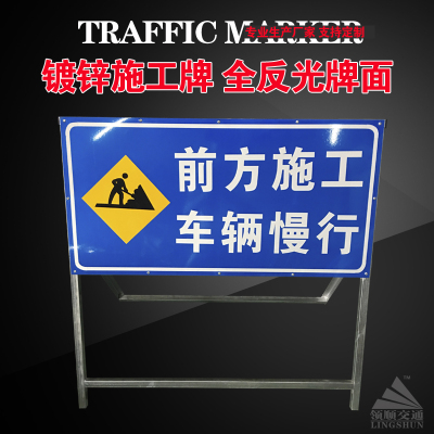 【m6最新官网】阿里巴巴上海研发中心启用 首批入驻团队包括平头哥、阿里云(图1) m6最新官网