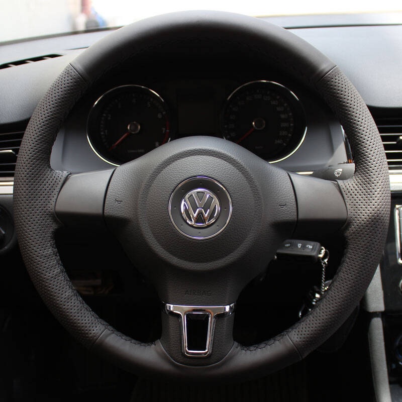 米乐M6官方入口