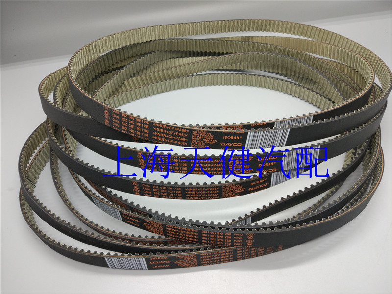 米乐M6官方入口