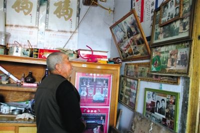 米乐M6官方入口