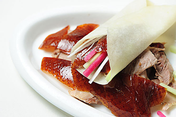 师德师风建设——因爱而美,因德而高【米乐M6】(图2) m6最新官网