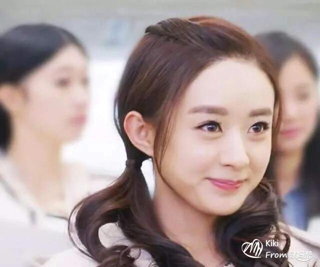 “米乐M6官方入口”平顶山学院大学生情系“空巢老人”关爱洒乡间