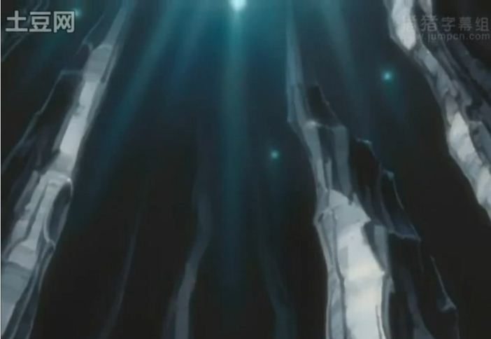 m6最新官网：济源职业技术学院召开第28个教师节茶话会（图）