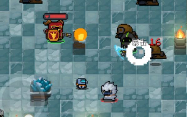 米乐M6官方入口