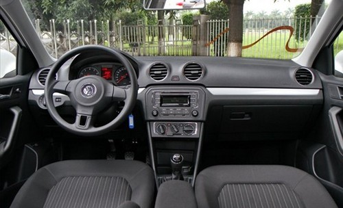 交流促提高——记观察记录评比活动-米乐M6(图2) 米乐M6