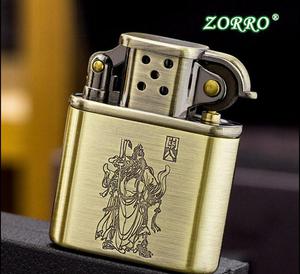 【最新公布】2016吉林高考分数线【m6最新官网】