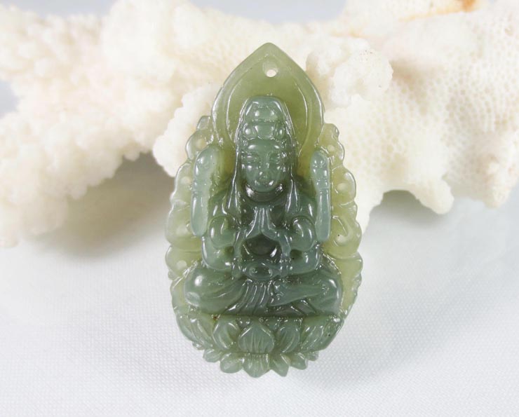 春季招生报名|米乐M6(图2) 米乐M6官方入口