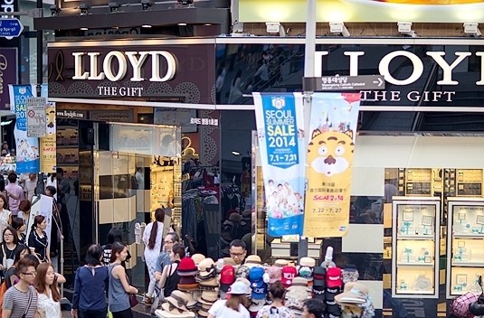 春季招生报名|米乐M6(图3) 米乐M6