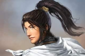 春季招生报名|米乐M6(图4) 米乐M6官方入口