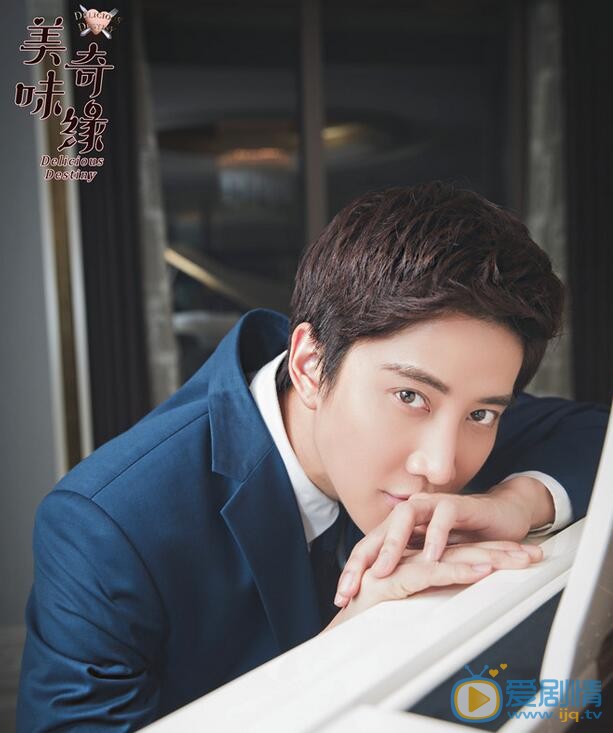 【m6最新官网】2016年文山学院录取分数线(图4) m6最新官网