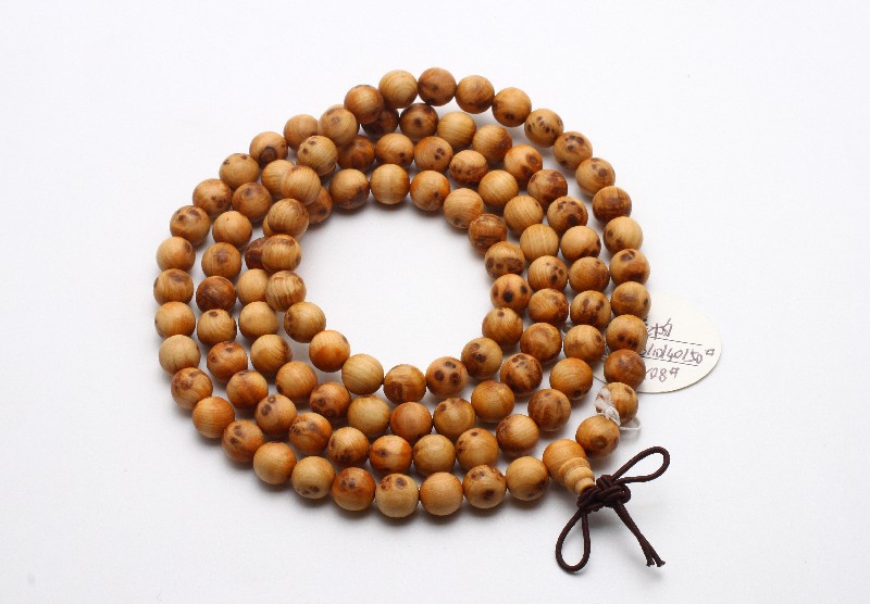 【m6最新官网】2016年文山学院录取分数线(图3) 米乐M6