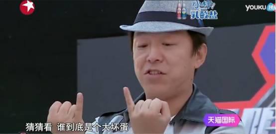 米乐M6官方入口