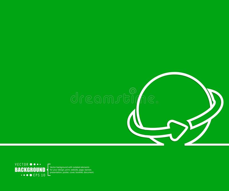 米乐M6官方入口