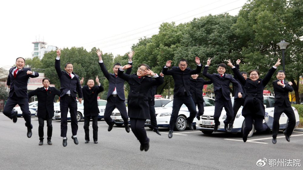 米乐M6|2016山东高中学业水平考试成绩查询入口:http://wsbm.sdzk.gov.cn/login.jsp(图2) m6最新官网