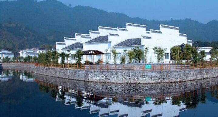 米乐M6|2016山东高中学业水平考试成绩查询入口:http://wsbm.sdzk.gov.cn/login.jsp(图3) m6最新官网