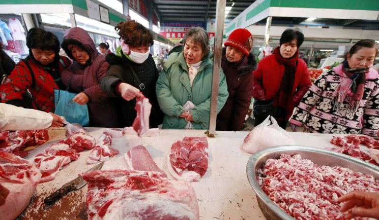 米乐M6|2016山东高中学业水平考试成绩查询入口:http://wsbm.sdzk.gov.cn/login.jsp(图4) m6最新官网