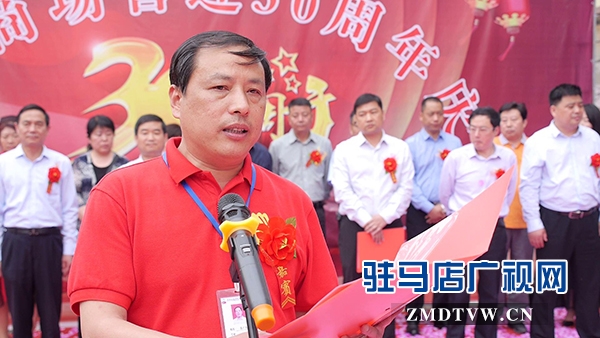 米乐M6官方入口