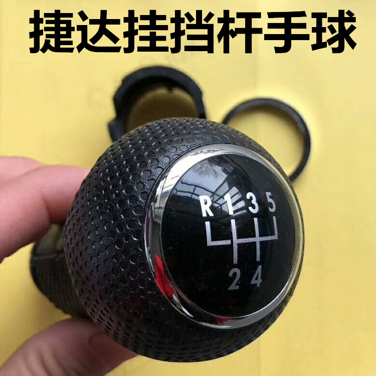 米乐M6官方入口