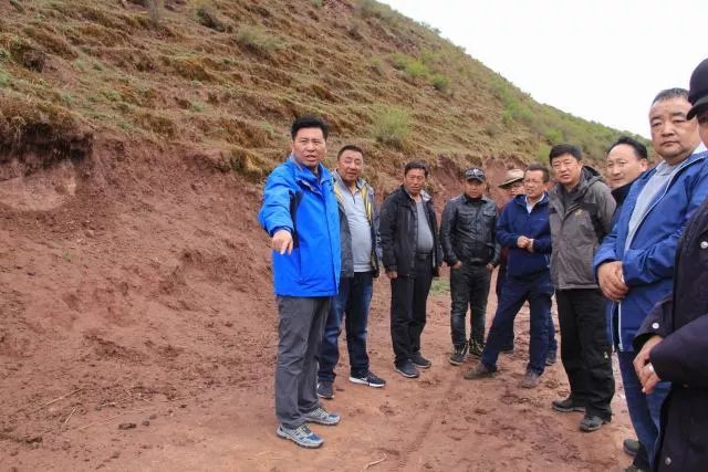 米乐M6官方入口