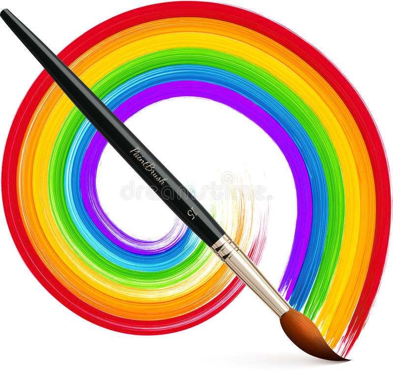 米乐M6官方入口_阿里新零售赋能国民品牌点亮国货经济(图1) m6最新官网