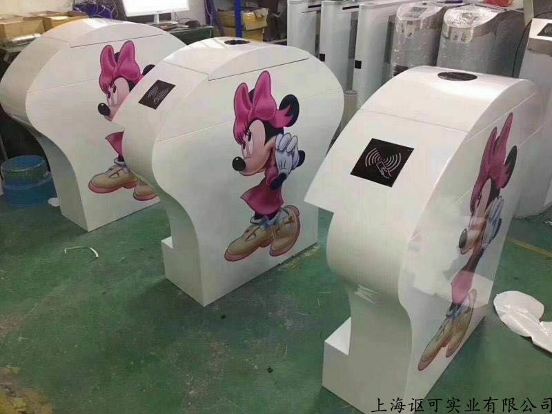 用心呵护陪伴成长—岱下明珠幼儿园开展保健知识培训活动_m6最新官网(图1) m6最新官网