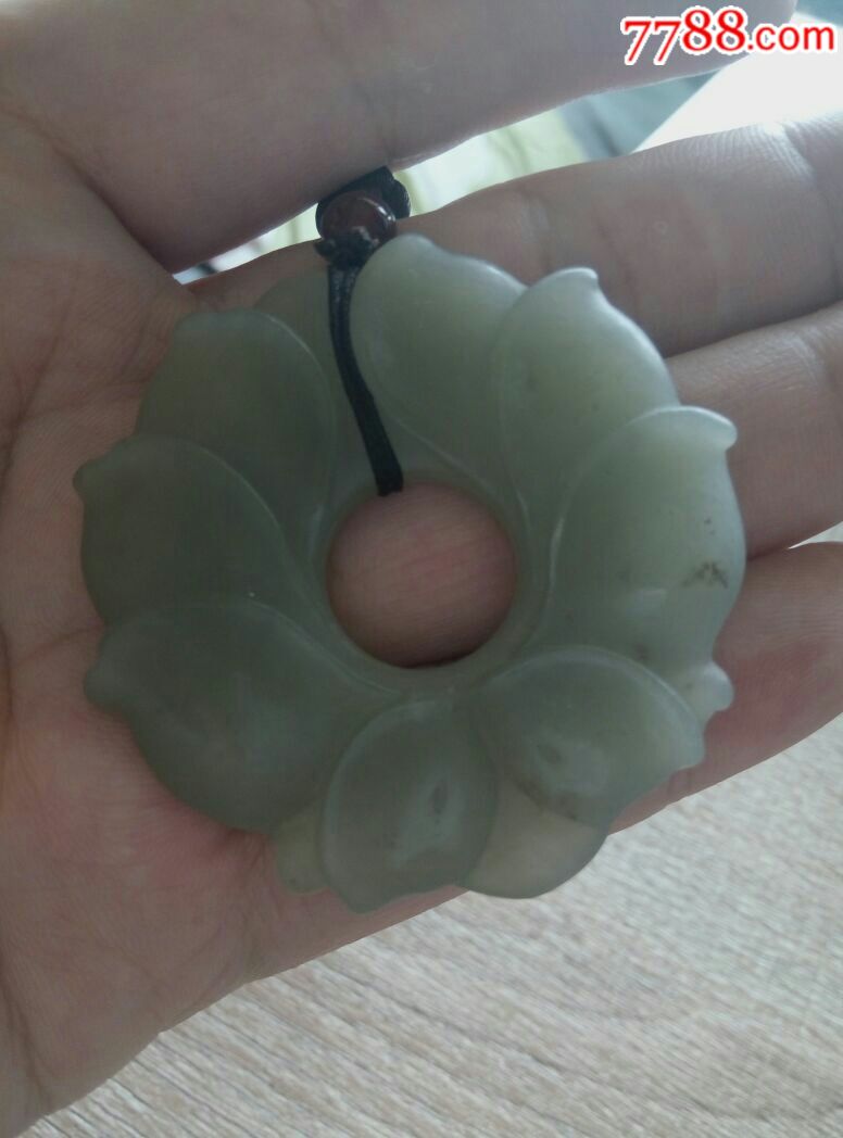 米乐M6官方入口