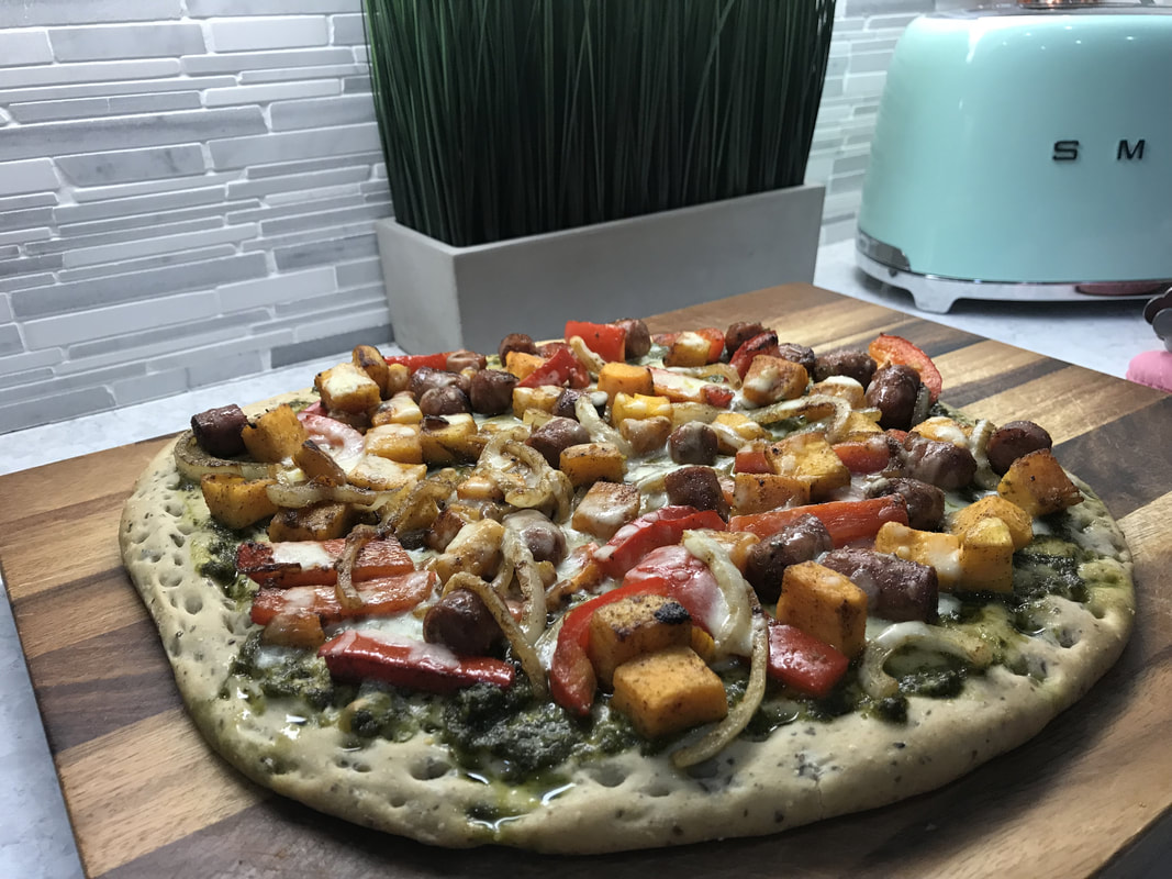 抓实、抓细——商丘工学院信息与电子工程学院全体辅导员精准施策‘米乐M6’(图2) m6最新官网