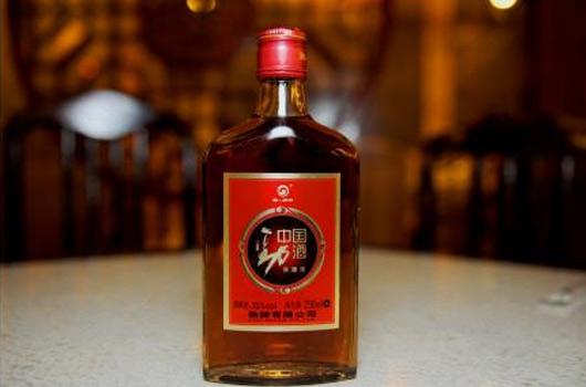 抓实、抓细——商丘工学院信息与电子工程学院全体辅导员精准施策‘米乐M6’(图1) 米乐M6官方入口